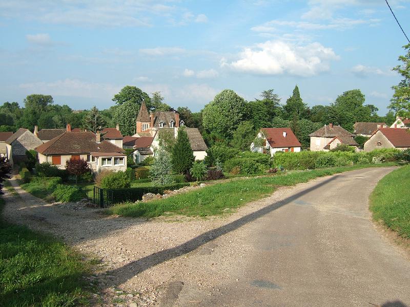 2010-05- (168).JPG